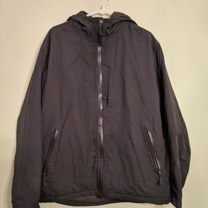 REI Co-op Elements Jacket
